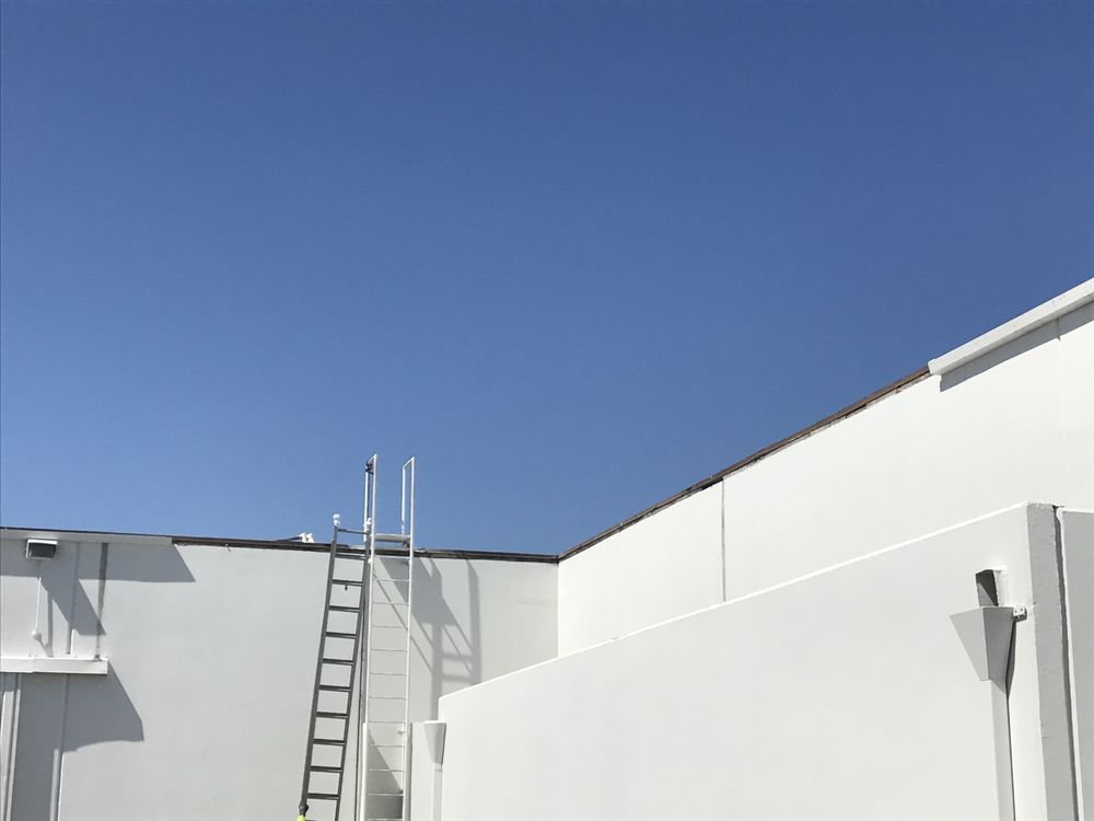 Slide of New Era Skilled Roofing