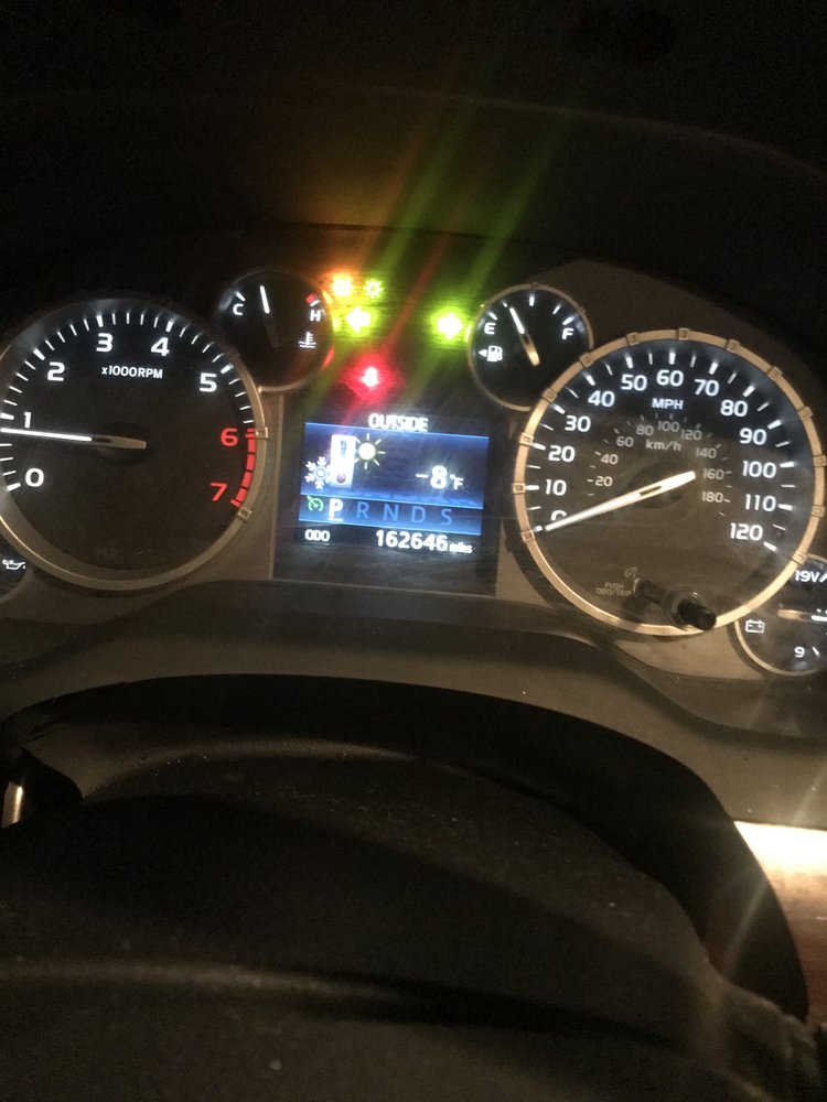 PAUL’S TOWING Updated July 2024 10 Reviews 41965 Sd Highway 38, Fulton, South Dakota