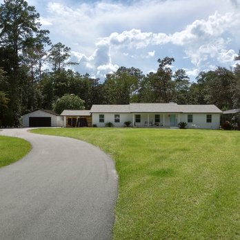 JCM Painting Services - Painters Near Me - Tallahassee, Florida JCM Painting Services - Painters Near Me - Tallahassee, Florida