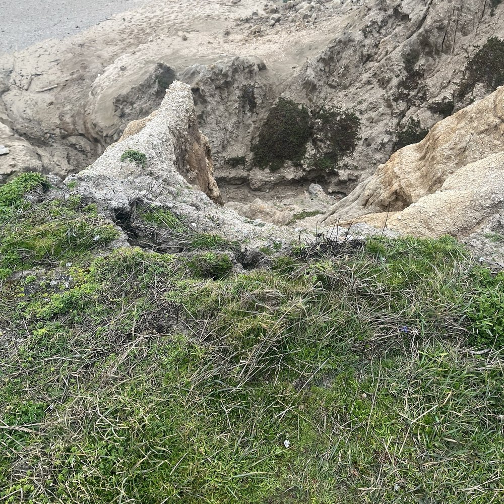 Redondo Beach - Beaches Near Me Redondo Beach - Beaches Near Me