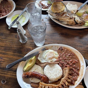 Sabor A Café - Steakhouses Near Me - Chicago, Illinois Sabor A Café - Steakhouses Near Me - Chicago, Illinois