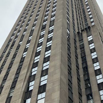Rockefeller Center - Shopping Centers Near Me - New York, New York Rockefeller Center - Shopping Centers Near Me - New York, New York