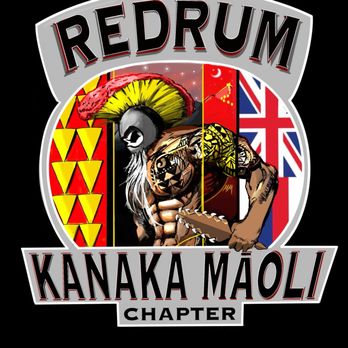 SMP Customs - Kanaka MĀOLI CHAPTER (REDRUM) - Auto Customization Near Me - Waipahu, Hawaii SMP Customs - Kanaka MĀOLI CHAPTER (REDRUM) - Auto Customization Near Me - Waipahu, Hawaii