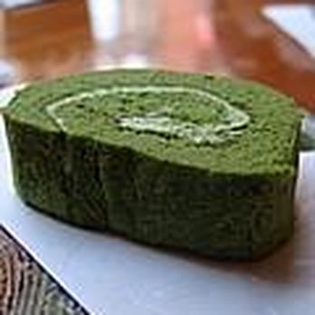 Asahi Bakery - Green Tea Sponge Cake - Bakeries Near Me - Phoenix, Arizona Asahi Bakery - Green Tea Sponge Cake - Bakeries Near Me - Phoenix, Arizona