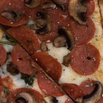 Five Points Pizza - Italian Near Me - Nashville, Tennessee