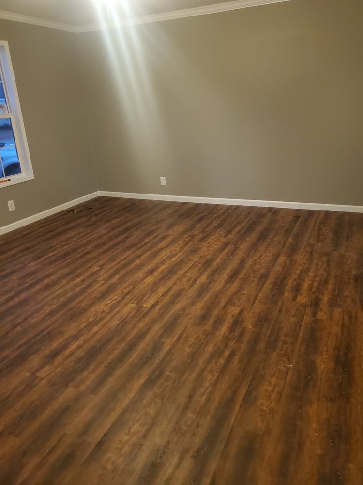 Slide of Kop Construction and Plumbing