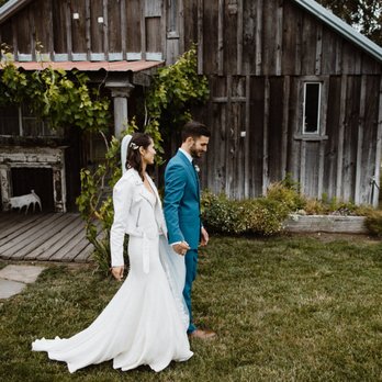 Olympia's Valley Estate - Venues & Event Spaces Near Me - Petaluma, California Olympia's Valley Estate - Venues & Event Spaces Near Me - Petaluma, California