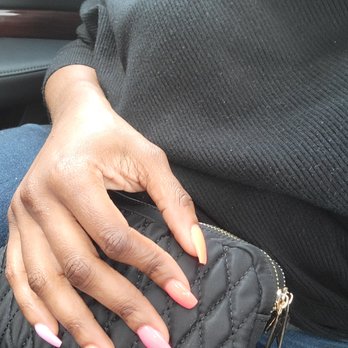 GA Nails & Spa - Nail Salons Near Me - Alpharetta, Georgia GA Nails & Spa - Nail Salons Near Me - Alpharetta, Georgia
