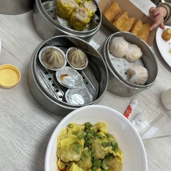 Tasty Dim Sum House - Cantonese Near Me - Anaheim, California Tasty Dim Sum House - Cantonese Near Me - Anaheim, California