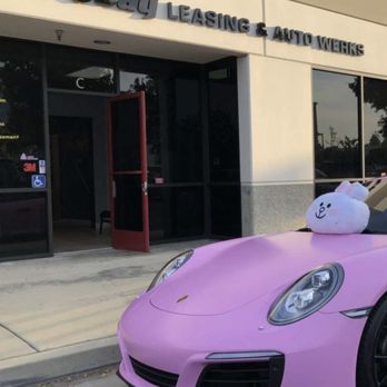 Today Wraps - Vehicle Wraps Near Me - Covina, California Today Wraps - Vehicle Wraps Near Me - Covina, California