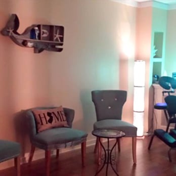 Jersey Boutique Spa - Waiting area - Day Spas Near Me - Westfield, New Jersey Jersey Boutique Spa - Waiting area - Day Spas Near Me - Westfield, New Jersey