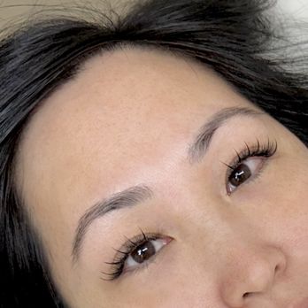 Lily Lash - Eyelash extensions - Eyelash Service Near Me - North Bethesda, Maryland Lily Lash - Eyelash extensions - Eyelash Service Near Me - North Bethesda, Maryland