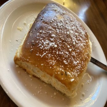 Rustico - 11/2019 Fantastic lunch and Wonderful service - Italian Near Me - Murrieta, California Rustico - 11/2019 Fantastic lunch and Wonderful service - Italian Near Me - Murrieta, California