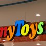Photo of myToys