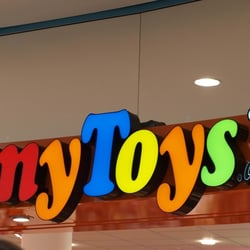 myToys