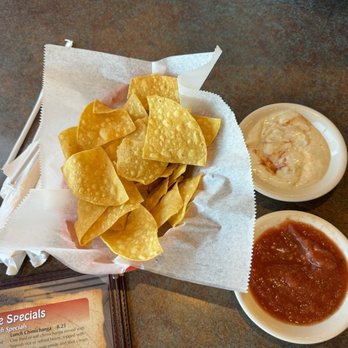 El Toro Loco - Mexican Near Me - Chesapeake, Virginia El Toro Loco - Mexican Near Me - Chesapeake, Virginia
