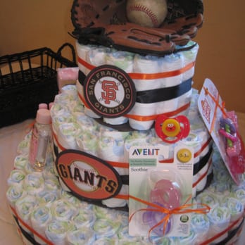 Chic Events And Designs - Party & Event Planning Near Me Chic Events And Designs - Party & Event Planning Near Me