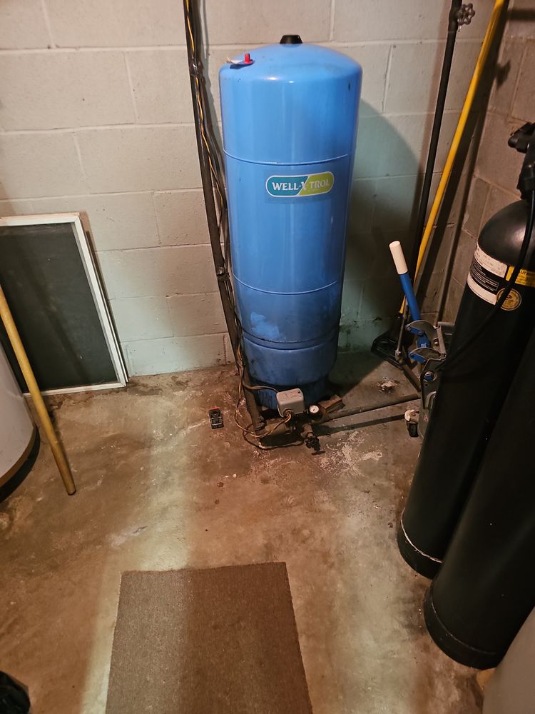 Slide of Zemba Enterprises Plumbing and Drain Cleaning