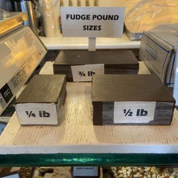 Mt Lemmon General Store and Gift Shop - pound sizes - Gift Shops Near Me - Mount Lemmon, Arizona Mt Lemmon General Store and Gift Shop - pound sizes - Gift Shops Near Me - Mount Lemmon, Arizona