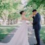 Photo of Amy Varain Weddings