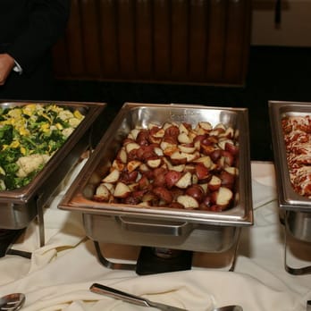 Indian Hills - Venues & Event Spaces Near Me - Riverside, California