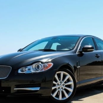 Zen Auto Sales - Jaguar XF with waranty - Car Dealers Near Me - Sacramento, California Zen Auto Sales - Jaguar XF with waranty - Car Dealers Near Me - Sacramento, California