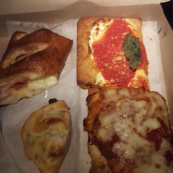sLICe Astoria - Pizza Near Me - Astoria, New York sLICe Astoria - Pizza Near Me - Astoria, New York