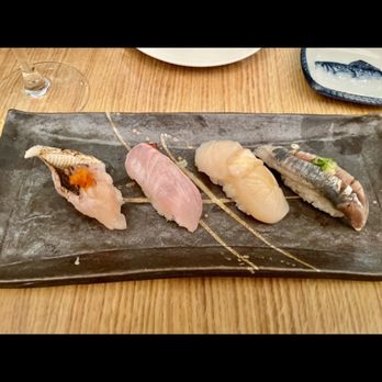 Kurisaki - Japanese Near Me - Redondo Beach, California Kurisaki - Japanese Near Me - Redondo Beach, California