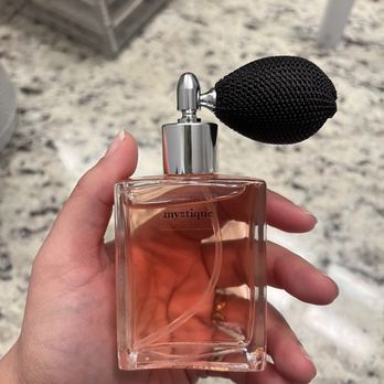 Aroma Workshop - Final perfume - Perfume Near Me - Chicago, Illinois