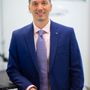 Photo of David Caponigro, DDS - Ramapo Oral & Maxillo Facial Surgery