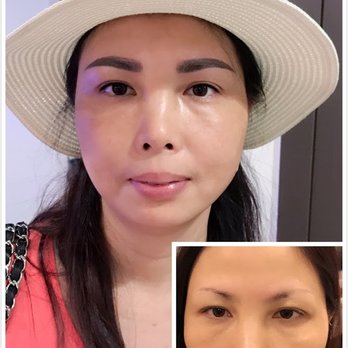 W.J Beauty Center - Permanent Makeup Near Me - Brooklyn, New York W.J Beauty Center - Permanent Makeup Near Me - Brooklyn, New York