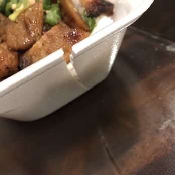 Pho Ha plus Vietnamese Cuisine - Vietnamese Near Me - Diamond Bar, California Pho Ha plus Vietnamese Cuisine - Vietnamese Near Me - Diamond Bar, California