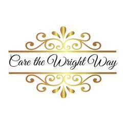 Care The Wright Way - Care the Wright Way