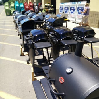Lowe's Home Improvement - Appliances Near Me - Vacaville, California