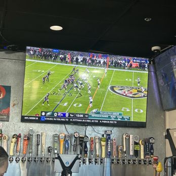 Hops Sports Grill - Bar TV - Sports Bars Near Me - Tucson, Arizona Hops Sports Grill - Bar TV - Sports Bars Near Me - Tucson, Arizona