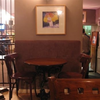Finlays Bar - Pubs Near Me - Glasgow, GLG Finlays Bar - Pubs Near Me - Glasgow, GLG