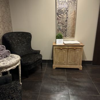 Sanctuary Salonspa - Massage Near Me - Eden Prairie, Minnesota Sanctuary Salonspa - Massage Near Me - Eden Prairie, Minnesota