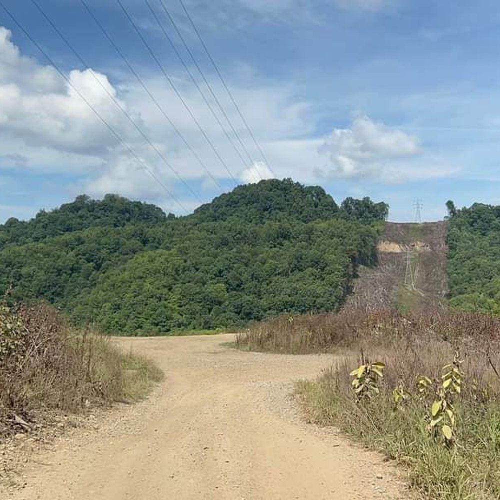 Crazy Mountain Cycles - ATV Rentals/Tours Near Me - Bluefield, West Virginia