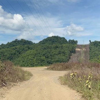 Crazy Mountain Cycles - ATV Rentals/Tours Near Me - Bluefield, West Virginia