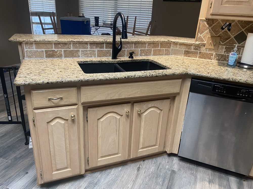 AirEnsured - mold inspector in Carrollton, TX