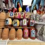 Photo of Dulceria Azteca