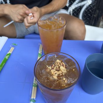Mắm - Vietnamese Near Me - New York, New York