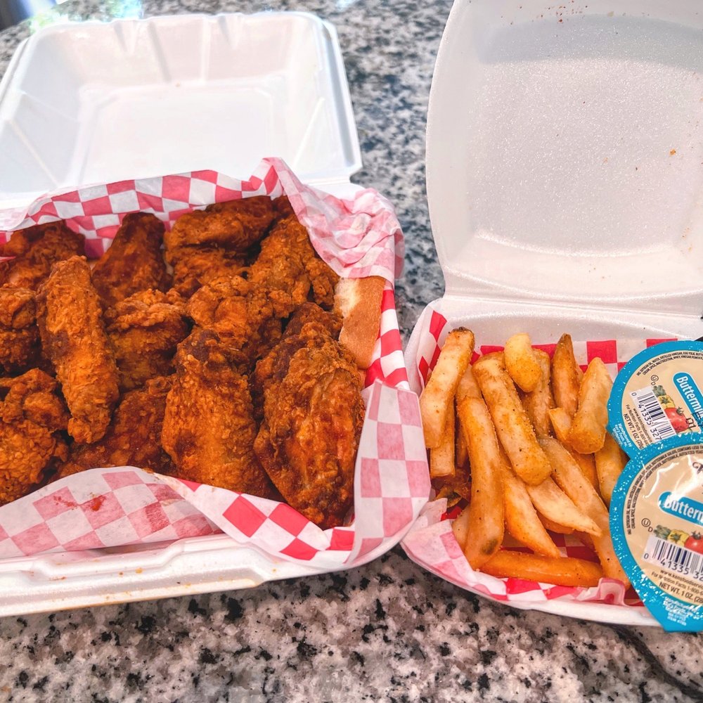 The Best 10 Restaurants near Rock Hill Galleria in Rock Hill, SC Yelp