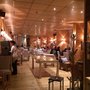 Photo of Hôtel Restaurant Bar La Mandia