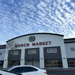 99 Ranch Market