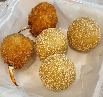 Joy Dim Sum by null
