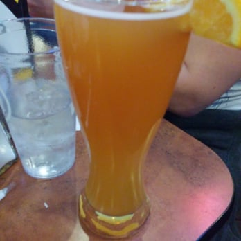 Buffalo Wild Wings - Chicken Wings Near Me - Hanover, Maryland