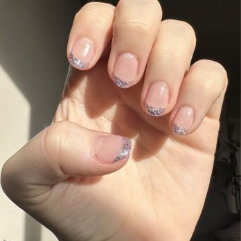 Timeless Nail Salon - Nail Salons Near Me - Corvallis, Oregon Timeless Nail Salon - Nail Salons Near Me - Corvallis, Oregon