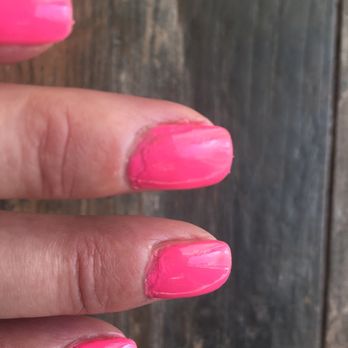 La Belle Nails & Spa - Nail Salons Near Me - Manteca, California La Belle Nails & Spa - Nail Salons Near Me - Manteca, California