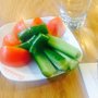 Photo of Galata Muhallebicisi
